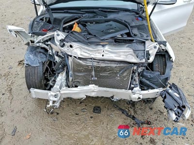 Zdjęcie 11 z 11 samochodu: 2018 MERCEDES-BENZ C 300 VIN:55SWF4JB2JU278710 - miniatura