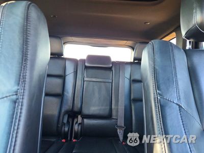 Zdjęcie 10 z 13 samochodu: 2019 JEEP GRAND CHEROKEE LIMITED VIN:1C4RJFBG9KC782687 - miniatura