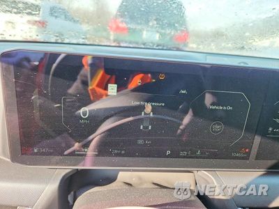 Zdjęcie 9 z 12 samochodu: 2025 KIA K4 EX VIN:3KPFU4DE8SE005498 - miniatura