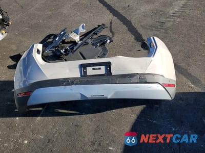 Zdjęcie 13 z 13 samochodu: 2026 BMW X3 30 XDRIVE VIN:5UX53GP05T9242342 - miniatura