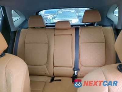 Zdjęcie 10 z 13 samochodu: 2024 KIA SELTOS SX VIN:KNDETCA72R7629628 - miniatura