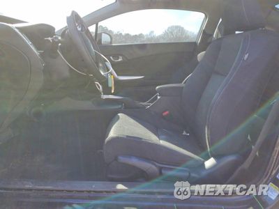 Zdjęcie 7 z 12 samochodu: 2015 HONDA CIVIC EX VIN:2HGFG3B82FH503500 - miniatura