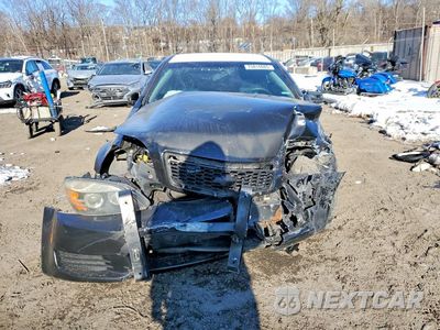Piąte zdjęcie samochodu w środku: 2013 CHEV CAPRICE PO VIN:6G1MK5R25DL829448 - miniatura