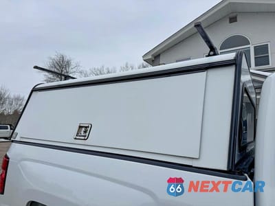 Zdjęcie 13 z 14 samochodu: 2019 CHEVROLET SILVERADO LD C1500 VIN:2GCRCNEC2K1114555 - miniatura