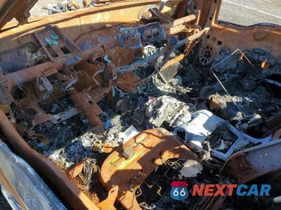 Zdjęcie 8 z 12 samochodu: 2011 FORD F250 SUPER DUTY VIN:1FTBF2AT4BEA73373 - miniatura