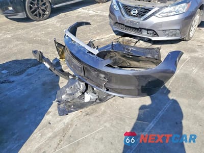 Zdjęcie 12 z 12 samochodu: 2024 TESLA MODEL 3 VIN:5YJ3E1EA8RF729772 - miniatura