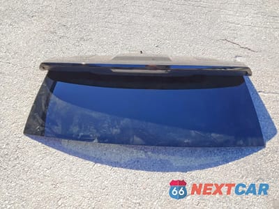 Zdjęcie 12 z 14 samochodu: 2023 CHEVROLET SUBURBAN K1500 LS VIN:1GNSKBKD7PR294203 - miniatura