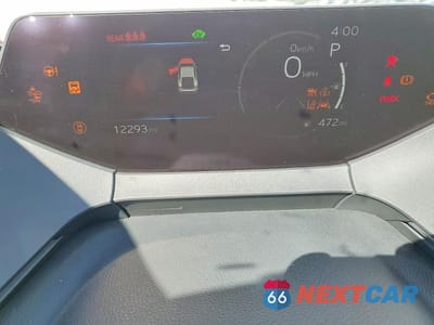Zdjęcie 9 z 12 samochodu: 2024 TOYOTA PRIUS LIMITED VIN:JTDACAAUXR3044666 - miniatura
