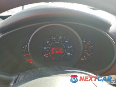 Zdjęcie 9 z 12 samochodu: 2014 KIA SOUL VIN:KNDJN2A28E7063265 - miniatura