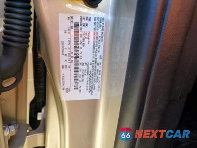 Zdjęcie 12 z 12 samochodu: 2017 FORD FOCUS SE VIN:1FADP3K23HL338764 - miniatura