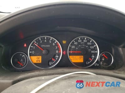 Zdjęcie 9 z 13 samochodu: 2011 NISS PATHFINDER VIN:5N1AR1NB5BC611228 - miniatura