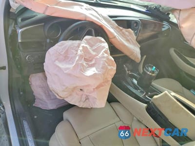 Zdjęcie 8 z 13 samochodu: 2020 BUICK ENVISION PREMIUM II VIN:LRBFX4SXXLD162883 - miniatura