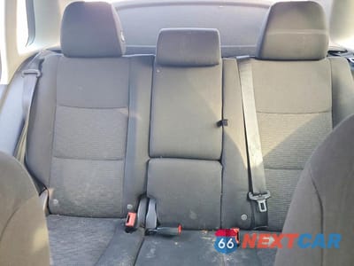 Zdjęcie 10 z 13 samochodu: 2014 VOLKSWAGEN TIGUAN S VIN:WVGBV3AX3EW560263 - miniatura