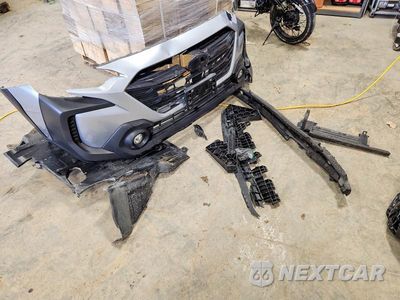 Zdjęcie 12 z 12 samochodu: 2025 SUBARU OUTBACK ONYX EDITION VIN:4S4BTALC8S3144145 - miniatura