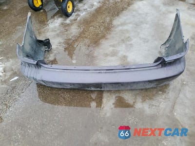 Zdjęcie 12 z 12 samochodu: 1998 HONDA ACCORD EX VIN:1HGCG1651WA800148 - miniatura