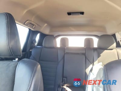 Zdjęcie 10 z 12 samochodu: 2025 MITSUBISHI OUTLANDER SE VIN:JA4J4VA81SZ046116 - miniatura