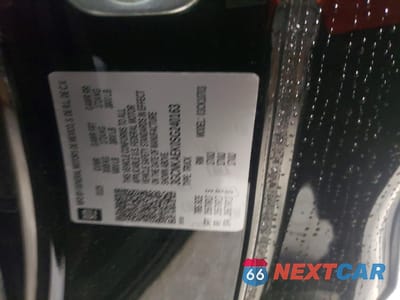 Zdjęcie 12 z 13 samochodu: 2025 CHEVROLET SILVERADO K1500 VIN:3GCNKAEK0SG240163 - miniatura