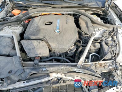 Zdjęcie 11 z 12 samochodu: 2019 BMW 530E VIN:WBAJA9C59KB389769 - miniatura