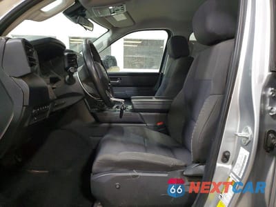 Zdjęcie 7 z 13 samochodu: 2023 TOYOTA TUNDRA CREWMAX SR VIN:5TFLA5DB9PX064168 - miniatura