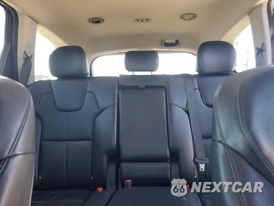 Zdjęcie 10 z 13 samochodu: 2020 KIA TELLURIDE EX VIN:5XYP34HC1LG018792 - miniatura