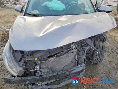 Zdjęcie 11 z 11 samochodu: 2022 KIA RIO 5-DOOR S VIN:3KPA25AD6NE434032 - miniatura