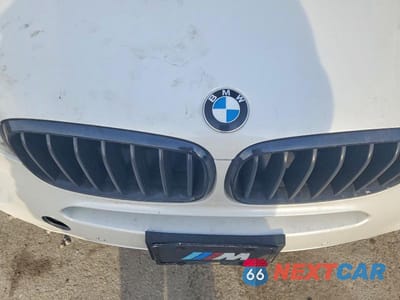 Zdjęcie 12 z 13 samochodu: 2017 BMW X5 SDRIVE35I VIN:5UXKR2C38H0X06871 - miniatura