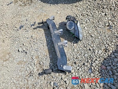 Zdjęcie 12 z 12 samochodu: 1999 JAGUAR XK8 VIN:SAJGX5040XC032659 - miniatura