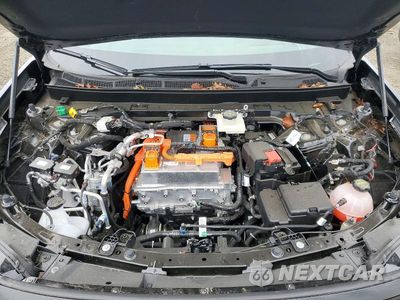 Zdjęcie 12 z 13 samochodu: 2024 HONDA PROLOGUE ELITE VIN:3GPKHZRJ4RS523771 - miniatura