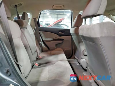 Zdjęcie 11 z 13 samochodu: 2012 HONDA CR-V LX VIN:2HKRM4H37CH620787 - miniatura