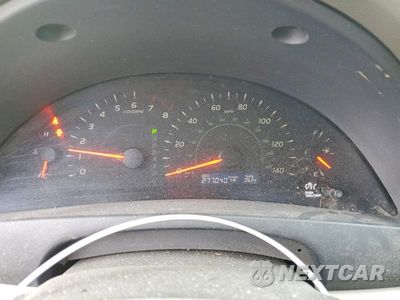 Zdjęcie 9 z 11 samochodu: 2008 TOYOTA CAMRY CE VIN:4T4BE46K38R044025 - miniatura