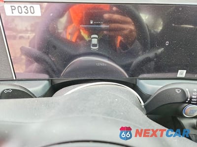 Zdjęcie 9 z 13 samochodu: 2025 HYUNDAI SONATA SE VIN:KMHL24JA7SA481394 - miniatura