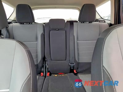 Zdjęcie 10 z 13 samochodu: 2014 FORD ESCAPE SE VIN:1FMCU9GX1EUE45139 - miniatura