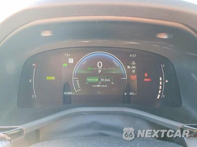 Zdjęcie 9 z 11 samochodu: 2025 TOYOTA CAMRY SE VIN:4T1DAACK0SU150120 - miniatura