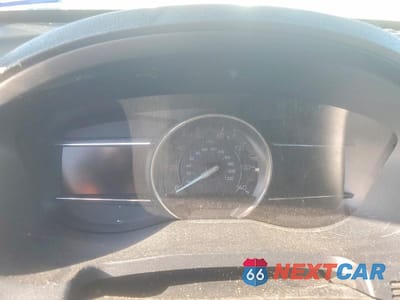 Zdjęcie 9 z 12 samochodu: 2016 FORD EXPLORER SPORT VIN:1FM5K8GT3GGA07567 - miniatura