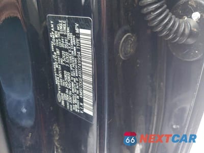 Zdjęcie 12 z 12 samochodu: 2024 HYUNDAI PALISADE CALLIGRAPHY VIN:KM8R7DGE4RU749994 - miniatura