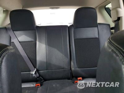 Zdjęcie 10 z 12 samochodu: 2016 JEEP COMPASS LATITUDE VIN:1C4NJDEB2GD782096 - miniatura