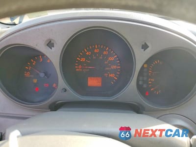 Zdjęcie 9 z 11 samochodu: 2002 NISSAN ALTIMA 2.5 VIN:1N4AL11D52C112822 - miniatura