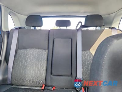 Zdjęcie 10 z 12 samochodu: 2020 MITSUBISHI OUTLANDER SPORT ES VIN:JA4AR3AU6LU014909 - miniatura