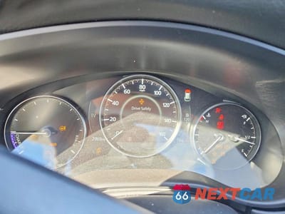 Zdjęcie 9 z 12 samochodu: 2025 MAZDA CX-50 PREMIUM PLUS VIN:7MMVAAEW0SN113541 - miniatura