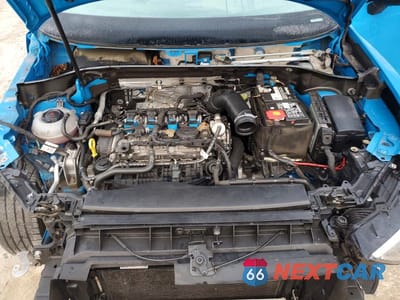 Zdjęcie 12 z 13 samochodu: 2020 AUDI Q3 PREMIUM PLUS S-LINE VIN:WA1EECF34L1016057 - miniatura