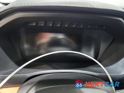 Zdjęcie 9 z 11 samochodu: 2019 VOLVO XC90 T6 INSCRIPTION VIN:YV4A22PL7K1444853 - miniatura