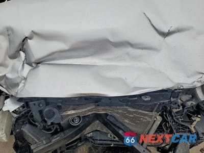 Zdjęcie 11 z 12 samochodu: 2019 KIA OPTIMA LX VIN:5XXGT4L32KG300370 - miniatura