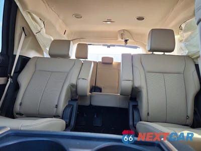 Zdjęcie 10 z 12 samochodu: 2024 FORD EXPEDITION XLT VIN:1FMJU1J86REB10811 - miniatura