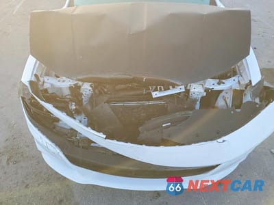 Zdjęcie 11 z 11 samochodu: 2019 DODGE CHARGER SXT VIN:2C3CDXBG4KH707156 - miniatura