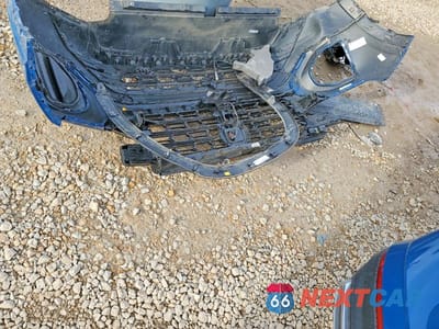 Zdjęcie 13 z 14 samochodu: 2025 VOLKSWAGEN ATLAS SE VIN:1V2DR2CAXSC536557 - miniatura