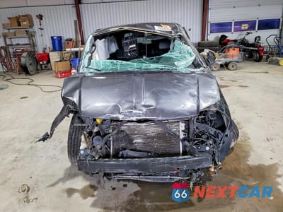 Piąte zdjęcie samochodu w środku: 2018 DODGE GRAND CARAVAN SXT VIN:2C4RDGCG5JR256302 - miniatura