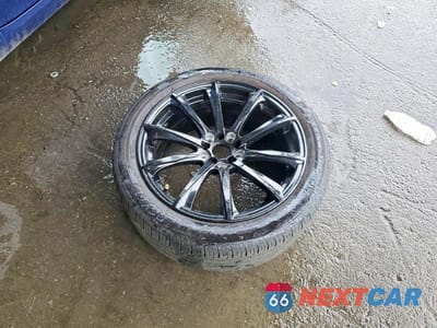 Zdjęcie 12 z 13 samochodu: 2021 TESLA MODEL 3 VIN:5YJ3E1EA7MF029377 - miniatura