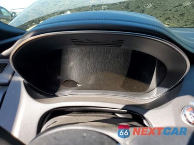 Zdjęcie 9 z 13 samochodu: 2022 JAGUAR E-PACE SE VIN:SADFP2FX7N1029670 - miniatura