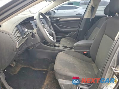 Zdjęcie 7 z 13 samochodu: 2020 VOLKSWAGEN JETTA S VIN:3VWCB7BU2LM061039 - miniatura
