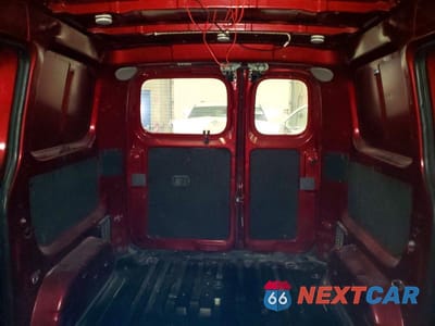 Zdjęcie 10 z 12 samochodu: 2015 CHEVROLET CITY EXPRESS LT DELIVERY VAN VIN:3N63M0ZN5FK710154 - miniatura